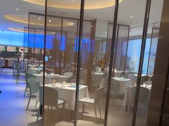 -眉州东坡(望京店)