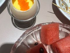 -57度湘(王府井10F店)