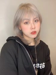 -IP SALON