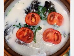 -全乐鱼馆·淳牌有机鱼直营店