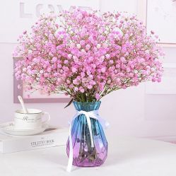 -艺匠摄影ARTIZ STUDIO(深圳店)