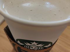 -星巴克(钦江路店)