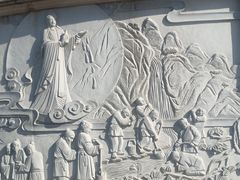 -天津妈祖文化园