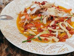 -亚克西姆新疆菜(库车店)