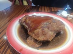 -桐哥肉铺(万柳华联店)