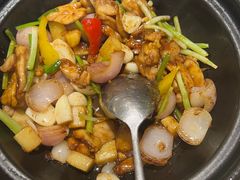 -皇朝尊会(龙之梦大酒店)