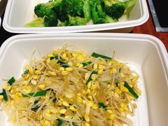 -盒马鲜生(文景博乐里购物广场店)
