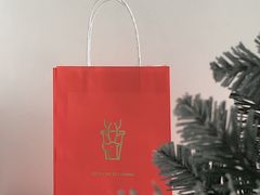 -喜茶(永旺梦乐城店)