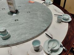 -苏浙徽·江南荟·本味融合菜(相城方圆里店)