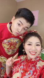 点击看大图 -THE QUEEN(北京店)