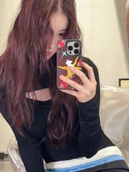 -BULB STUDIO 巴柏明星发型工作室