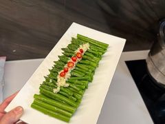 -大班家政月嫂育儿嫂(总部店)