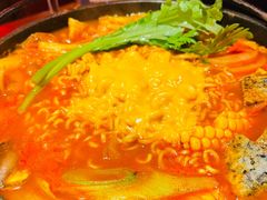 -火联烧烤(学院路创始店)