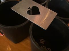 -HIB HUB公社(解放西路店)