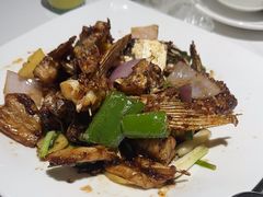 -红日饭店(裕隆三路店)