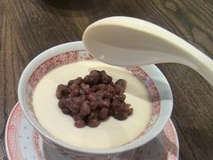 -粤拭轩·广东味道(祥和里店)