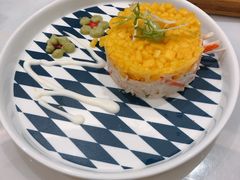 -打趸BTC·Breaktime cafe(北京路店)