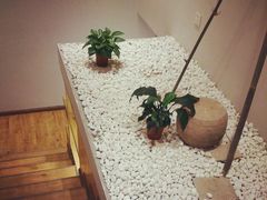 android_upload_pic-拂晓山房·私房川菜(西门店)