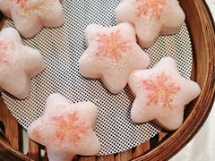 -侠舍·江湖烤全羊·大排档(沌口总店)