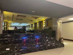 -海纳百川(义乌店)