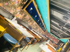 -撒椒·四川江湖菜(西单大悦城店)