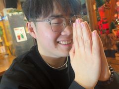 -VIKING SALOON西部美式烟熏烤肉(和平路店)