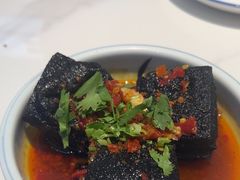 -兰湘子·湘菜小炒(盛龙广场店)