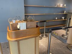 -阿嬷手作(成都万象城店)