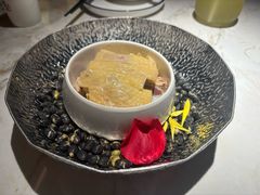 -寻宝记绍兴菜(状元店)
