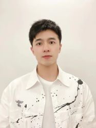 -小齐发型Star~salon
