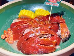 -粤·向群饭店(麓景路店)