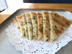 -香浙汇(望京店)