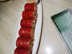 -陶陶居酒家(北京路店)