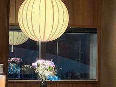 -庆春朴门(前滩太古里店)