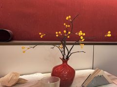 -京华烟云·北京烤鸭(领展购物广场·中关村店)
