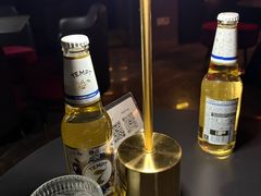 -Mx.cocktail bar