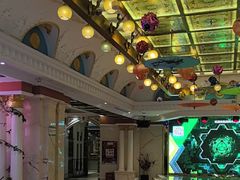 -铜锣湾KTV(木渎店)