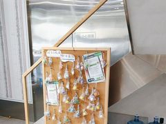 -伟伟宠物医院·CT影像中心·瑞派犬猫综合性门诊(汉口总院)