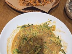 -鸽子窝(黄村店)