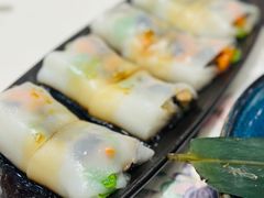 -翠园(北京王府中环店)
