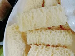 响铃卷-活鱼馆(宜兴埠店)