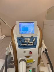 -恒妍医美·韩国定制抗衰中心