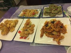 乡间好味·私家菜(总店)-乡间好味私家菜(总店)