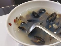 -舌尖上·霞浦滩涂海鲜·新闽菜(总店)