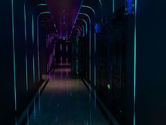 -圣地雅歌KTV(市府广场店)