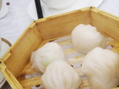 -珍宝明珠园林食府