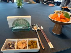 -江南雅厨(李公堤店)