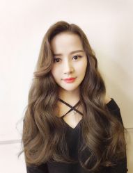 -BM SALON