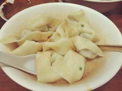 -潘国仙耳光馄饨(黄家阙路店)