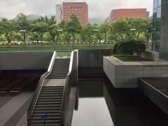 -广州市城市规划展览中心